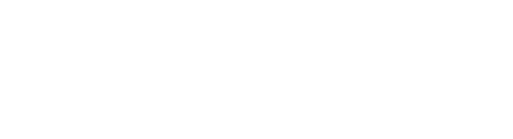 Melde-Box.de